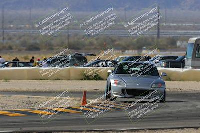 media/Feb-12-2023-Club Racer Events (Sun) [[9ed0490a96]]/1-Super Advanced (Red)/Session 3 (Turn 2)/
